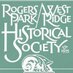 RPWRHS (@rpwrhs) Twitter profile photo RPWRHS (@rpwrhs) Twitter profile photo