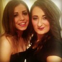 Ellen walker - @Ellen_walker18 - Twitter