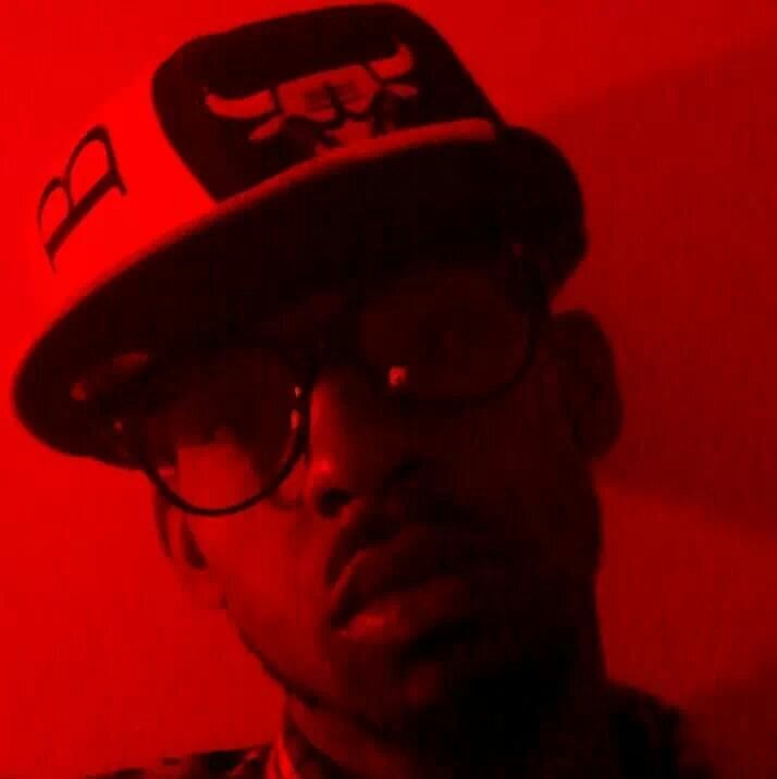 Im just Me
