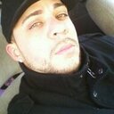 Timothy MacClure - @TimothyMacClure - Twitter