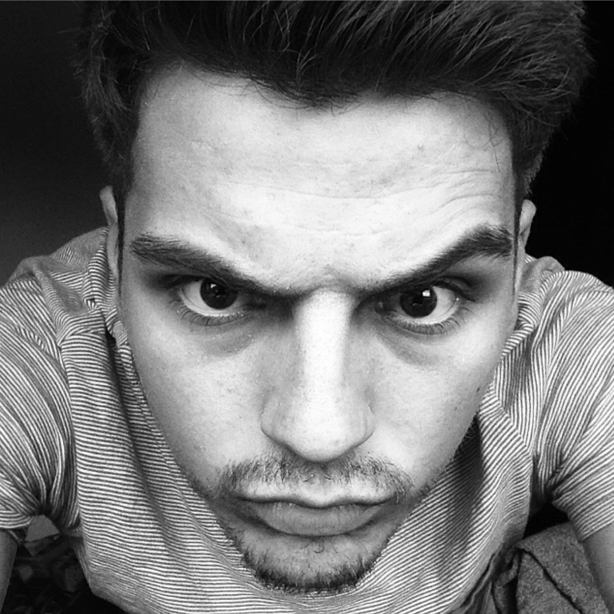 itsKierannn's profile picture. UK Winner of #CR7FLASHTRIAL @cristiano New account @iam_nareik