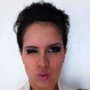 Dianna Rosa Garcia - @dianna_rosa - Twitter