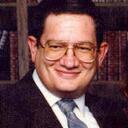 Edmund Smith - @Pundal - Twitter