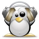 Dona Mcbride - @DonaMcbride9 - Twitter