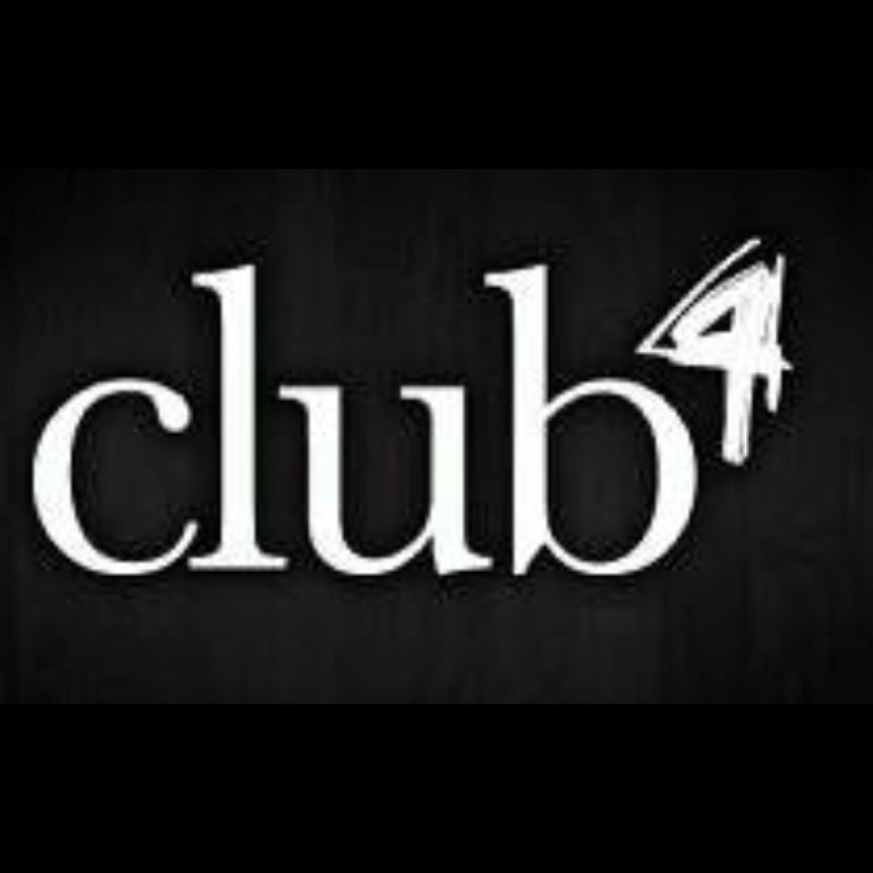Club4GrandCafe's profile picture. Open every Friday and Saturday until 2am, Club4 is a Boutique Night Club located on the lower floor of the historic South Western House, home of Grand Café.
