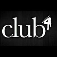 CLUB4(@Club4GrandCafe) 's Twitter Profile Photo