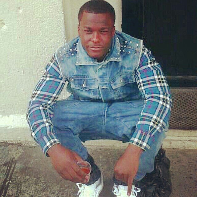 5treetzEatin073's profile picture. Iam A Man * That Stand On His Own Two * Uu Ain't Neva Feel Da Pain Dat Iam Goin Tru...