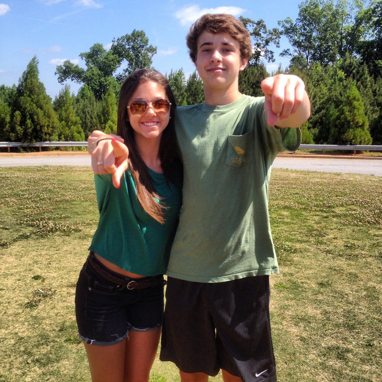 gray_bowline's profile picture. Key lime pie