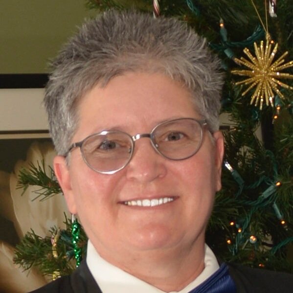 Primerica Financial Representative, mother of two and has a wonderful wife!  Ghost hunter enthusiast!