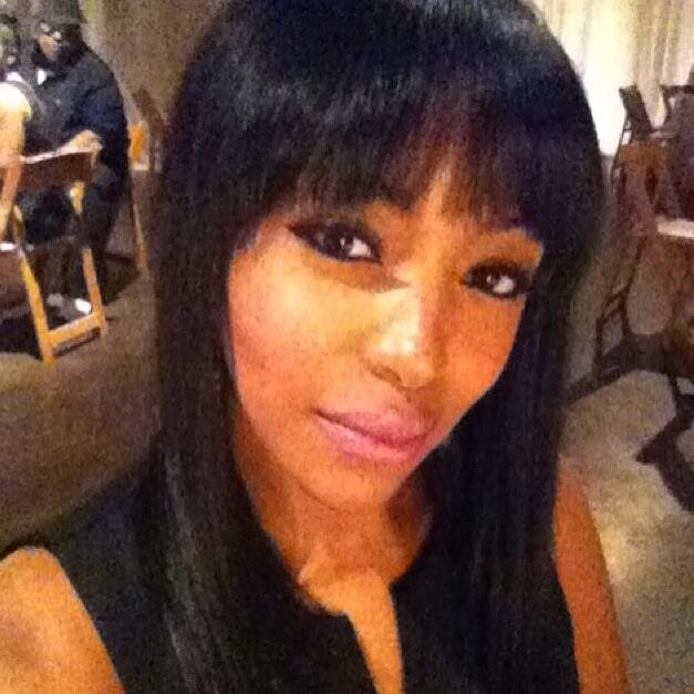 amburr_jay's profile picture. 