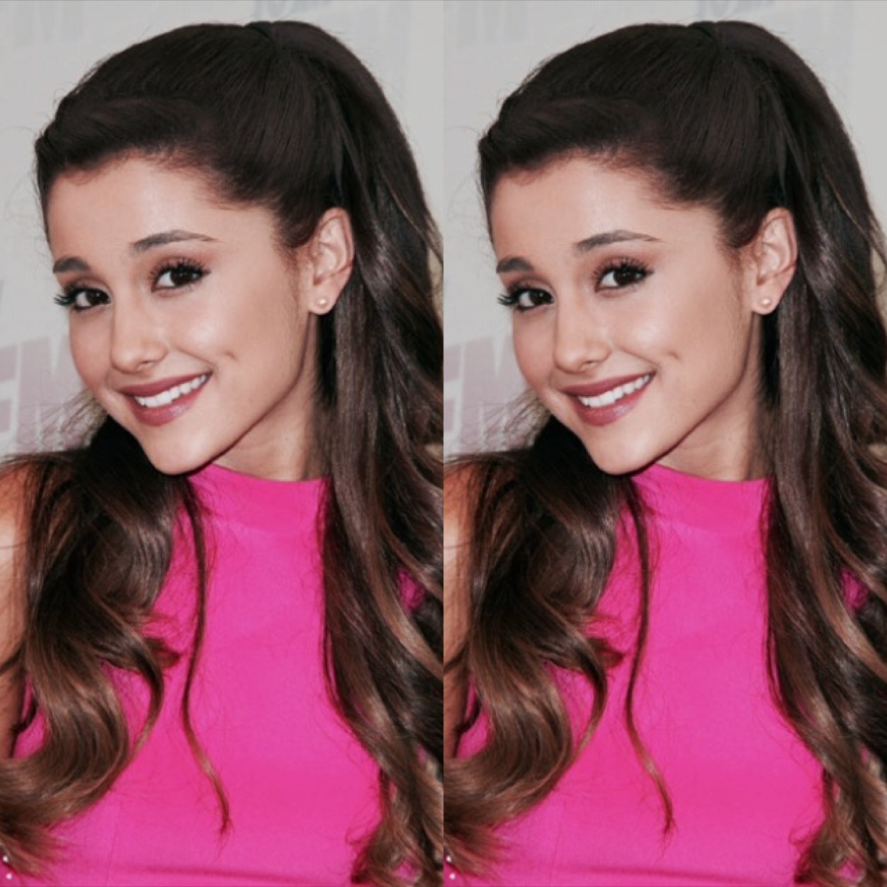 ❥Ariana Grande❥