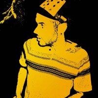 Synden_ (@synden_) 's Twitter Profile