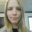 Katelyn Fox - @FallenFoxy - Twitter