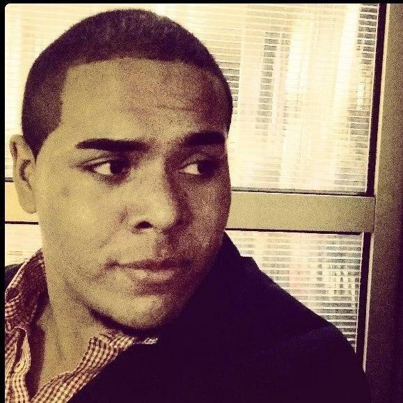 DirectorNadir's profile picture. Boxing connoisseur, food eater, and music video director.