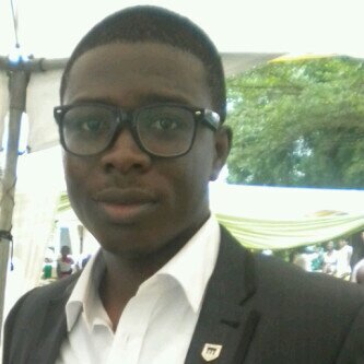 Hubby, Dad,Entrepreneur, Student of the Law, Banker, Trained Engineer, Asante Kotoko, Chelsea