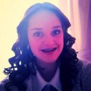 Aimee Hutton - @AimeeHutton13 - Twitter