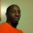 Lyricalprophet's profile image