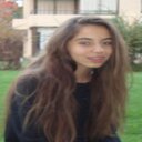 Marisol Strong - @marisoltvhas - Twitter