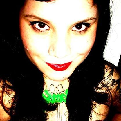 Adoro Misfits, horror punk, punk, heavy metal, thrash metal, adoro cantar, cachorros *-*, pizza HUmmmm...shaushaushuash