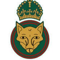 Ibstock Town CC (@ibstocktowncc1) 's Twitter Profile Photo Ibstock Town CC (@ibstocktowncc1) 's Twitter Profile Photo