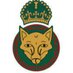 Ibstock Town CC (@ibstocktowncc1) Twitter profile photo Ibstock Town CC (@ibstocktowncc1) Twitter profile photo