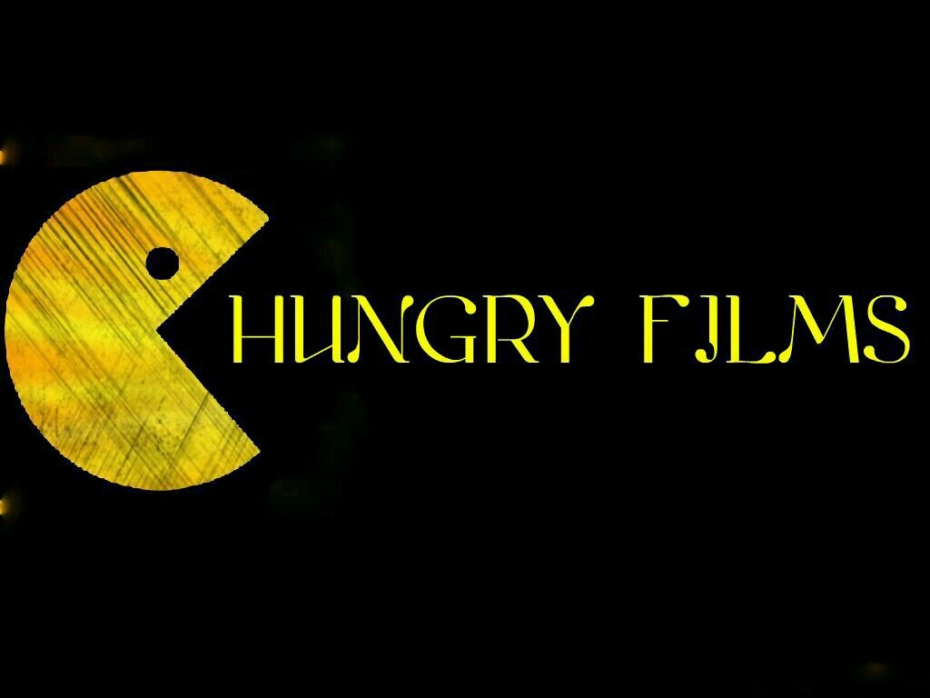 #DROPBOYZ #320MG Videographer my Vision is crazy #HUNGRYFILMZ #VIDEOGOD #RIPRONDELL #RIPRUSSELL #RIPROGER