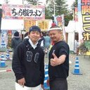 中川西 智 (@08060586009) Twitter