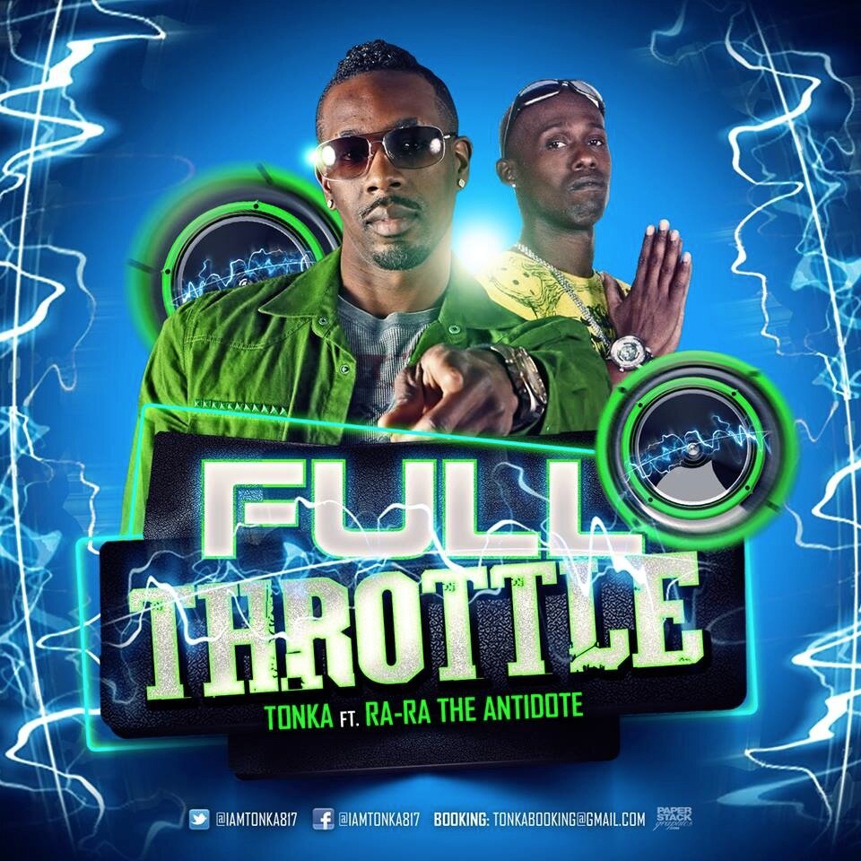 I AM RA-RA THE ANTIDOTE OF THE PAPERHOLICS DOWN SOUTH RAP ARTISTS WITH A TEXAN-LOUISIANAN SWAG GETTIN IT IN WITH MY GRUOP (THE PAPERHOLICS) TONKA, GRENCHIE