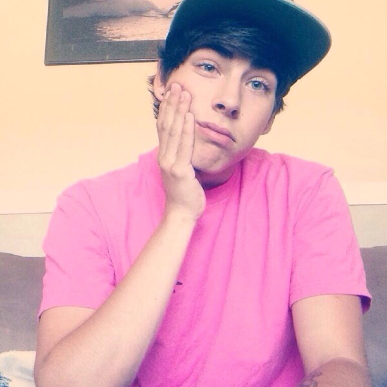 jordanbertellli's profile picture. 