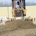 Heather Huckaby - @HeatherHuckaby - Twitter