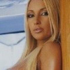 sfinvopake's profile picture. Калиф на час