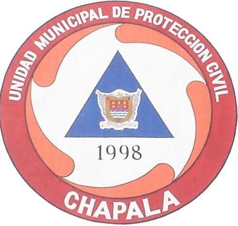 BomberosChapala's profile picture. 