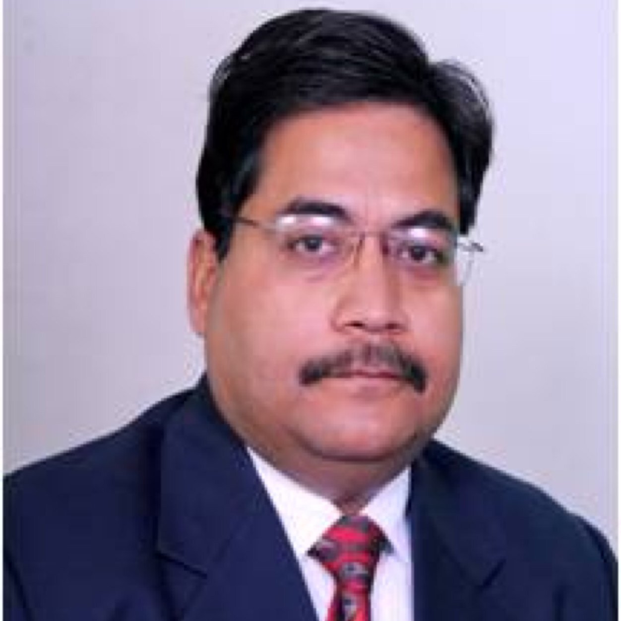 Director Dr. Verma Hospital & Fertility Center 
GWALIOR