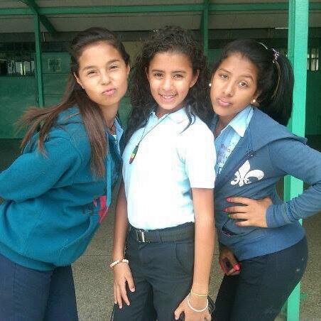 21Garciia's profile picture. 