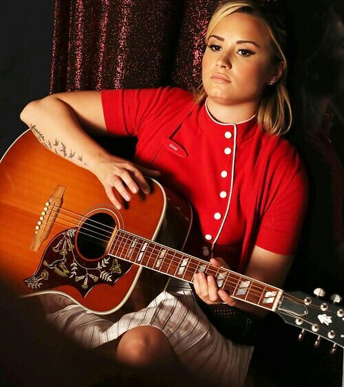 LeeKelvin16433's profile picture. 