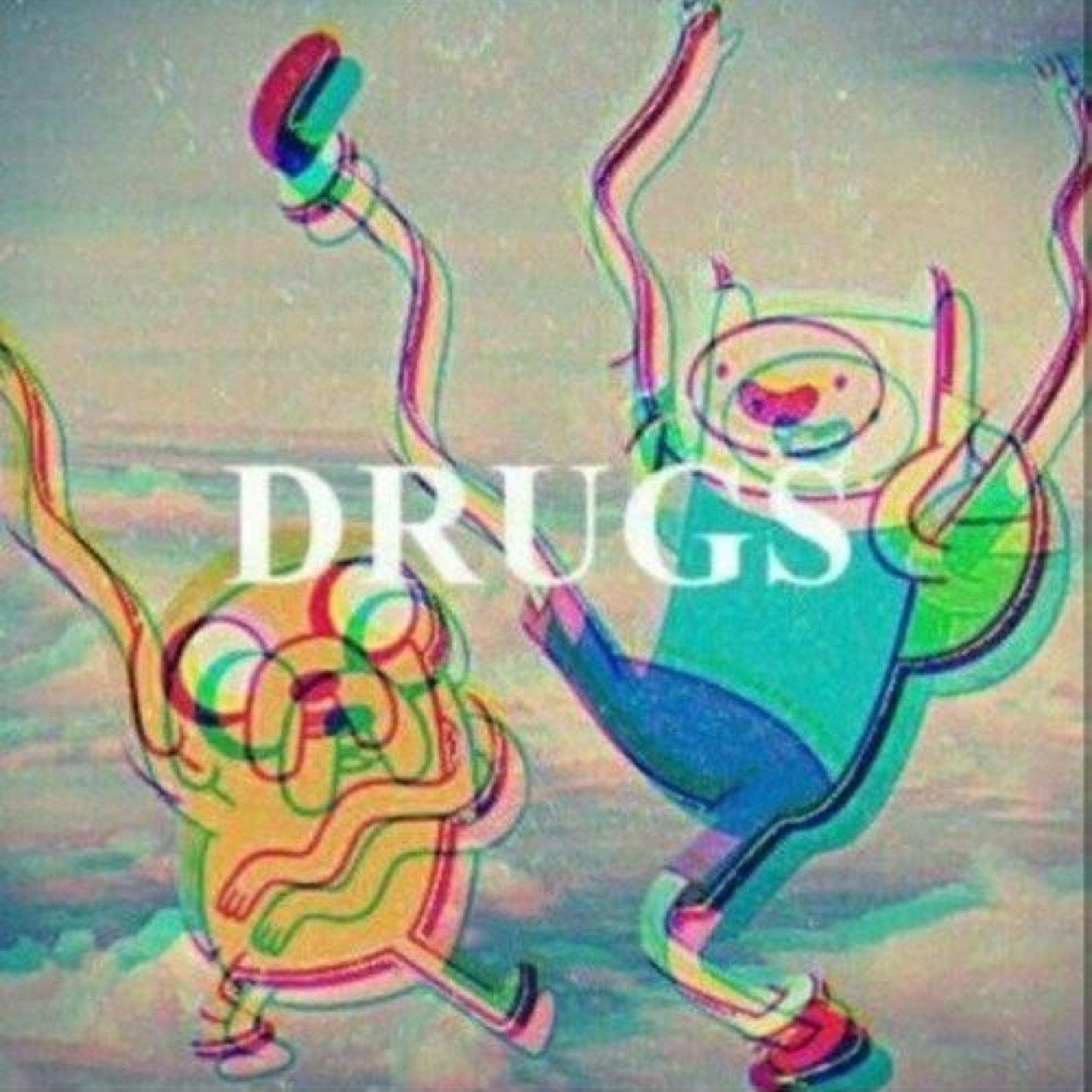 chicaasmalas's profile picture. 