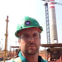 Roelof Oost (@roeloftiede) 's Twitter Profile