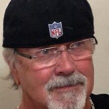 ArtSorensen's profile picture. 