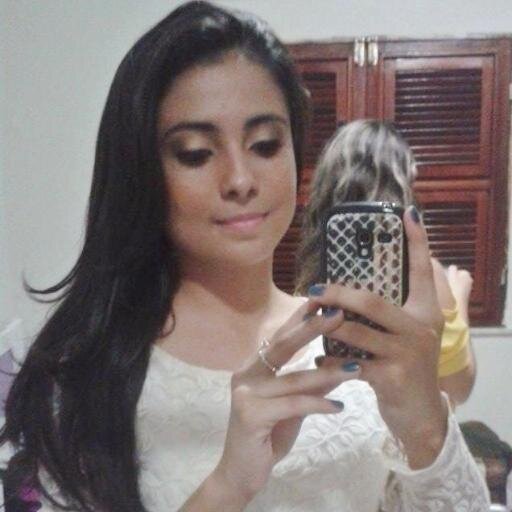 ✌ ☀