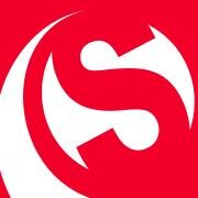 O site Dicas de Santos é parte integrante do HOME OFFICE Néia Costa. CONTATO: sac.santoscard@gmail.com