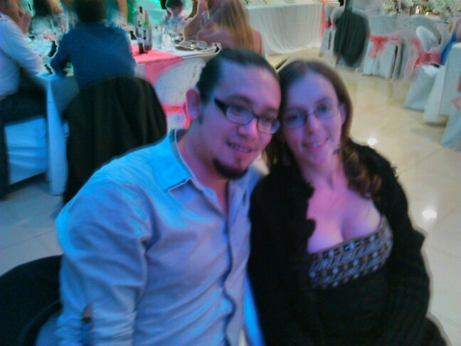 ven_seremos's profile picture. Lic. Artes Visuales, ex pedagógico y Diseño Publicitario. Universidad los leones Fundador y socio, Agencia DelPuerto  Diseño, Comunicación, y QHV