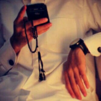PIN:2A9126B7  ..