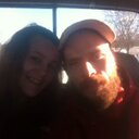 MoJo Putnam - @MoJoPutnam - Twitter