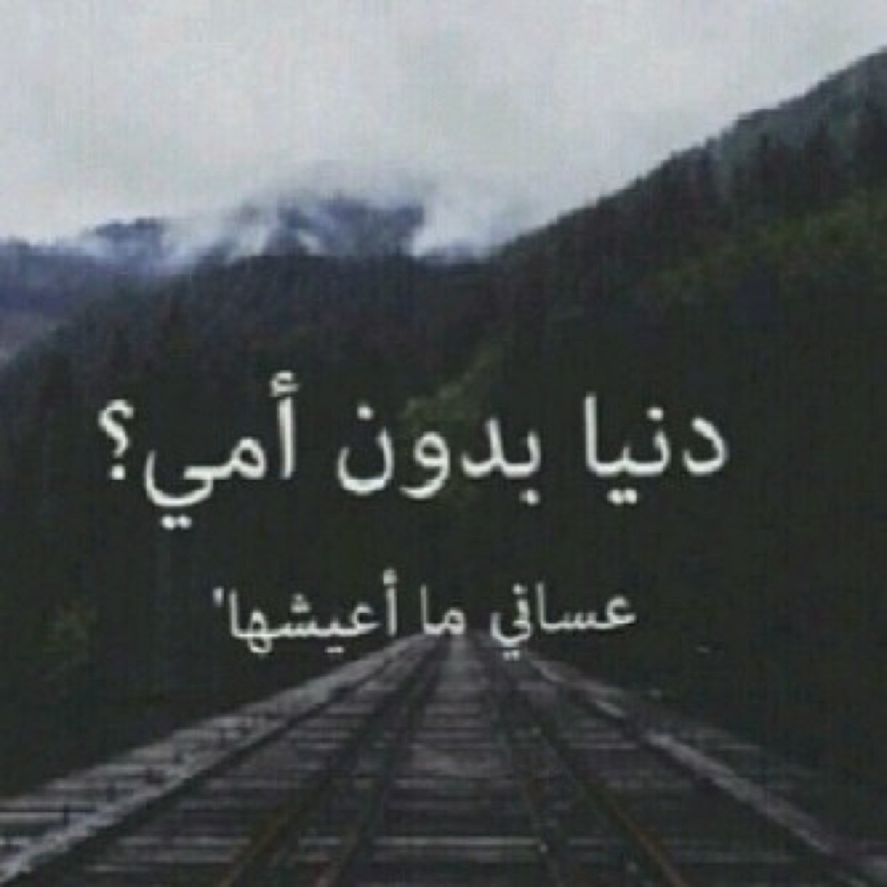 ' ♡ سمآآ سمآآ ، م آخذ من القآع حاجــٓہ ❥
⠀⠀