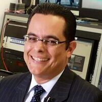 José Gutiérrez (@gentetuya) 's Twitter Profile Photo