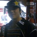roly caba (@022caba022) Twitter