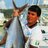 vincleo1's profile image