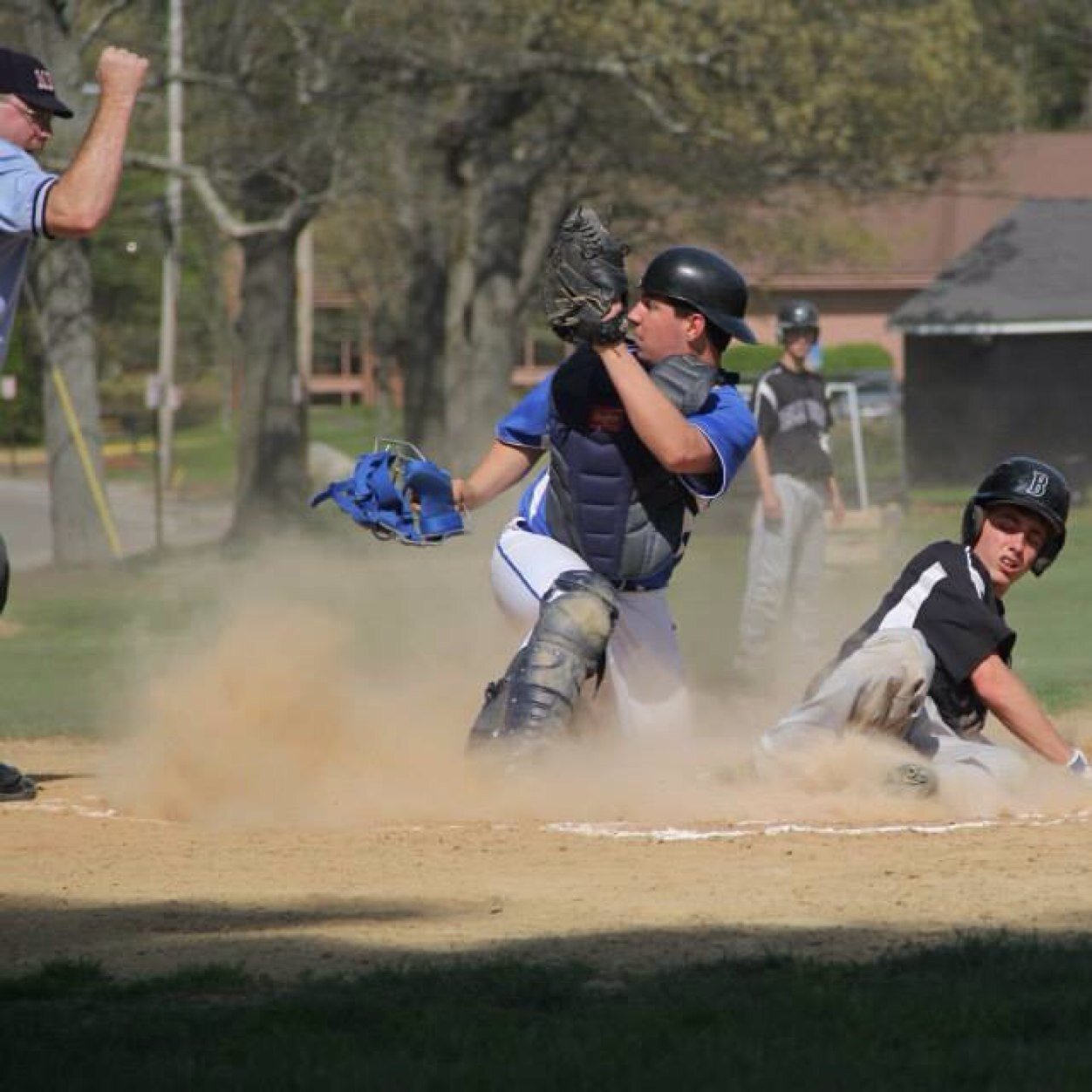 jebourque94's profile picture. 