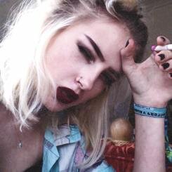 t4mbler's profile picture. Frases dos tumblr  ♡ ❤