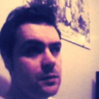 Manu Suarez (@manusuarez16) 's Twitter Profile Photo